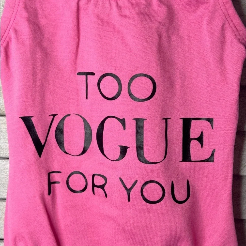 Hand Crafted 💖 “too